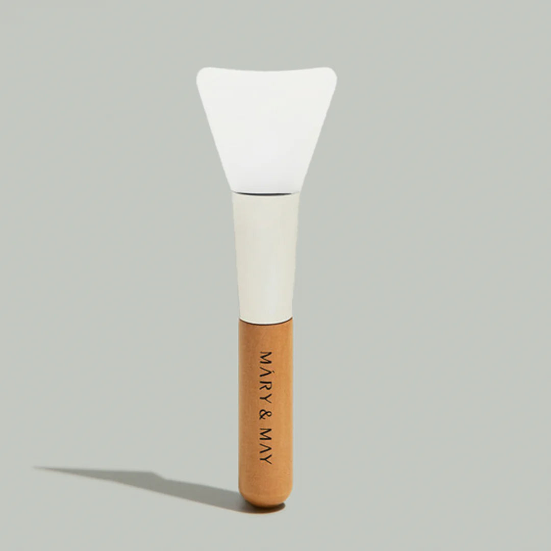 [Mary&May] Silicone Brush