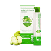 [Foodology] *renewal* Collagen Centella Jelly (10 pouch)