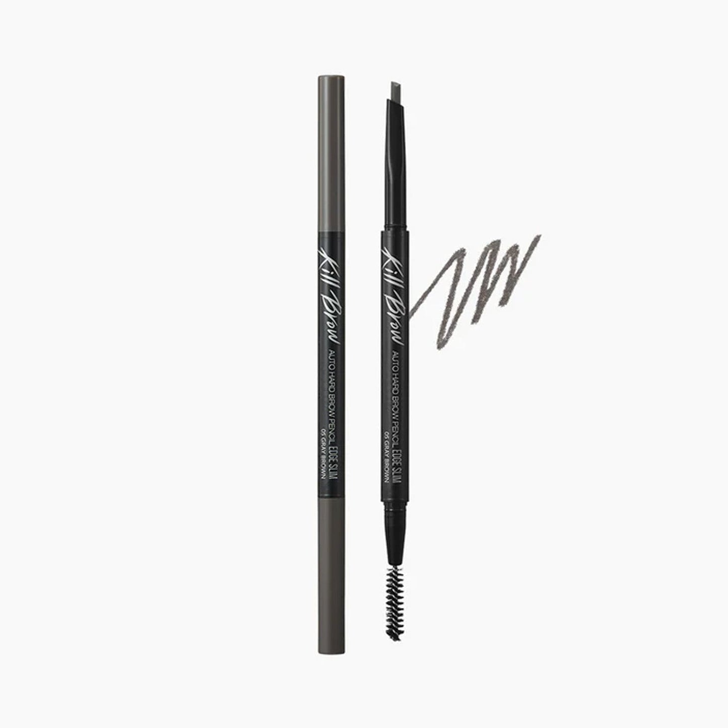 [CLIO] Kill Brow Auto Hard Brow Pencil