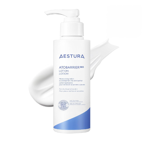 [Aestura] Atobarrier 365 Lotion 150ml