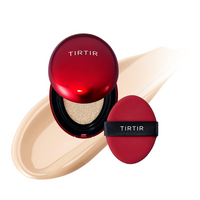 [TIRTIR] Mask Fit Red Cushion Foundation (30 colors)