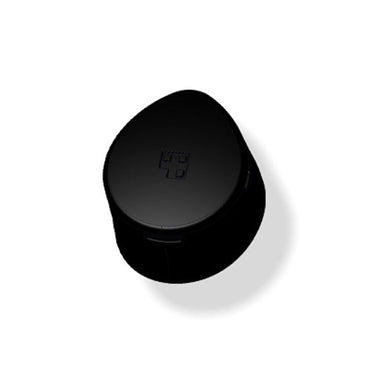 FREE GIFT[Medicube] AGE-R Booster Pro Head Case Black