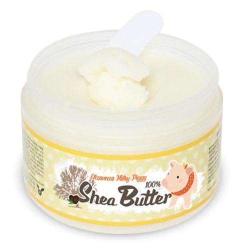 *CLEARANCE*[Elizavecca] Milky Piggy Shea Butter 88ml