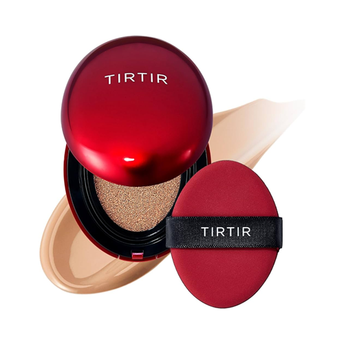 [TIRTIR] Mask Fit Red Cushion Foundation (40 colors)