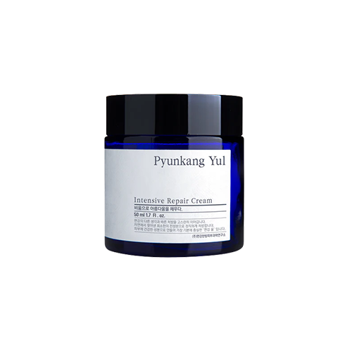 [Pyunkang Yul] Intensive Repair Cream 50ml