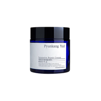 [Pyunkang Yul] Intensive Repair Cream 50ml