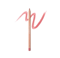 [CLIO] Velvet Lip Pencil (4 colors)