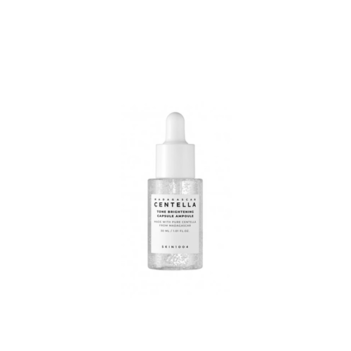 [SKIN1004] Madagascar Centella Tone Brightening Capsule Ampoule 30ml