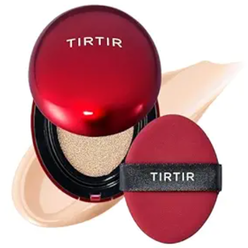 [TIRTIR] Mask Fit Red Cushion Foundation (40 colors)