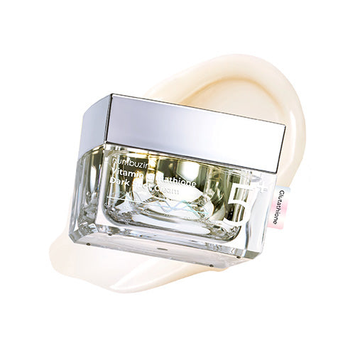 [Numbuzin] No.5 Vitamin Glutathione Dark Spot Laser 50ml