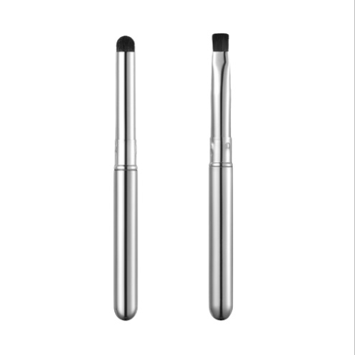 [Studio17] Portable Lip Brush (2 Types)