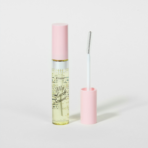 [ETUDE] My Lash Serum 18ml