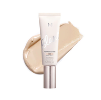 [Missha] M Perfect Blanc BB SPF50+ PA+++ 40ml (4 colors)