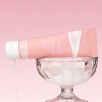 [Medicube] PDRN Pink Hyaluronic Moisturizing Cream 50ml