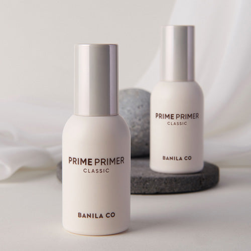 [Banila co] Prime Primer Classic 30ml