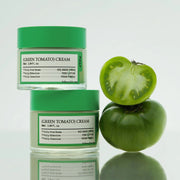 [FULLY] Green Tomato Cream 90ml