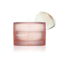 [Medicube] Triple Collagen Cream 4.0 50ml