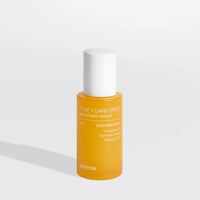 [celimax] Pore+Dark Spot Brightening Serum 30ml