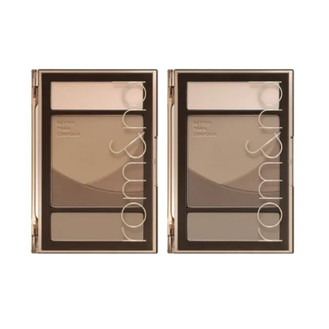 [rom&nd] Better Than Contour (2 colors)