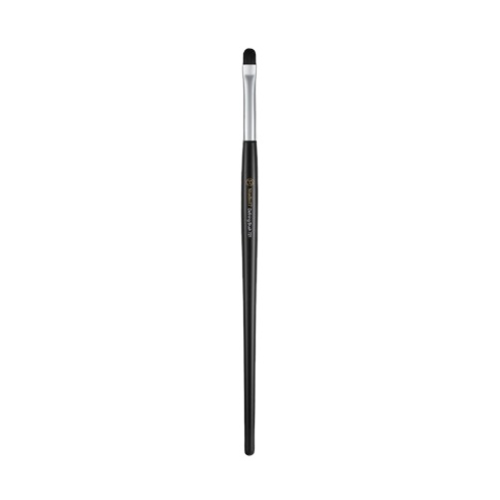[Studio17] Detail Eye Defining Brush 721