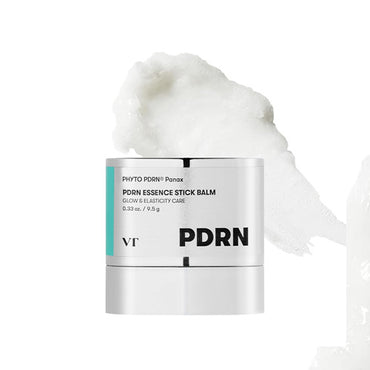 [VT Cosmetics] PDRN Essence Stick Balm