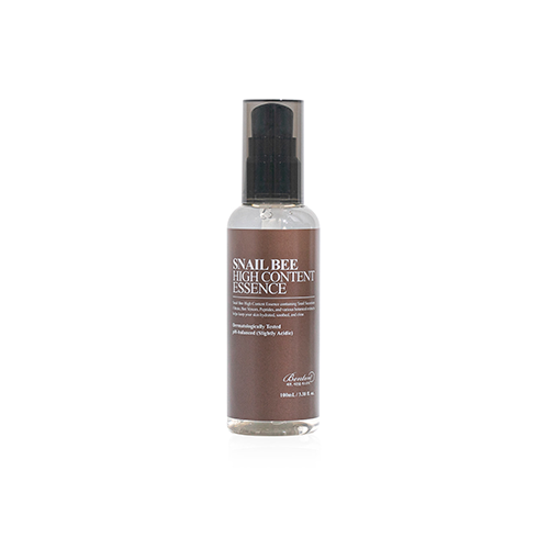 [Benton] *renew* Snail Bee High Content Essence 100ml