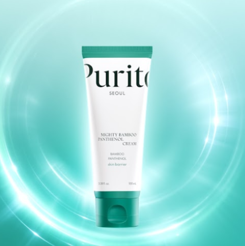 [Purito Seoul] Moida x Purito Seoul Best Seller Box