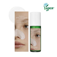 [Dr. Althea] Premium Quick Step Sebum Cleanser 100ml