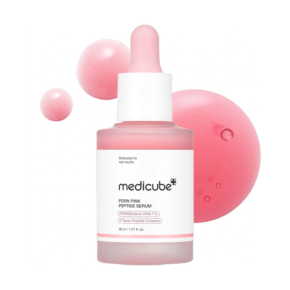 SERUM