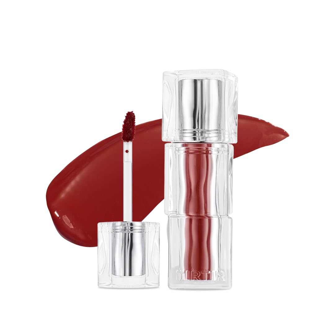 [TIRTIR] Waterism Glow Tint (9 colors)