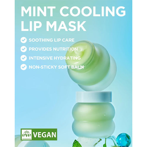 MOIDA SET [TOCOBO] Travel-Ready Calming Set (Skincare Kit + Sun Stick + Lip Mask) *Special Price*