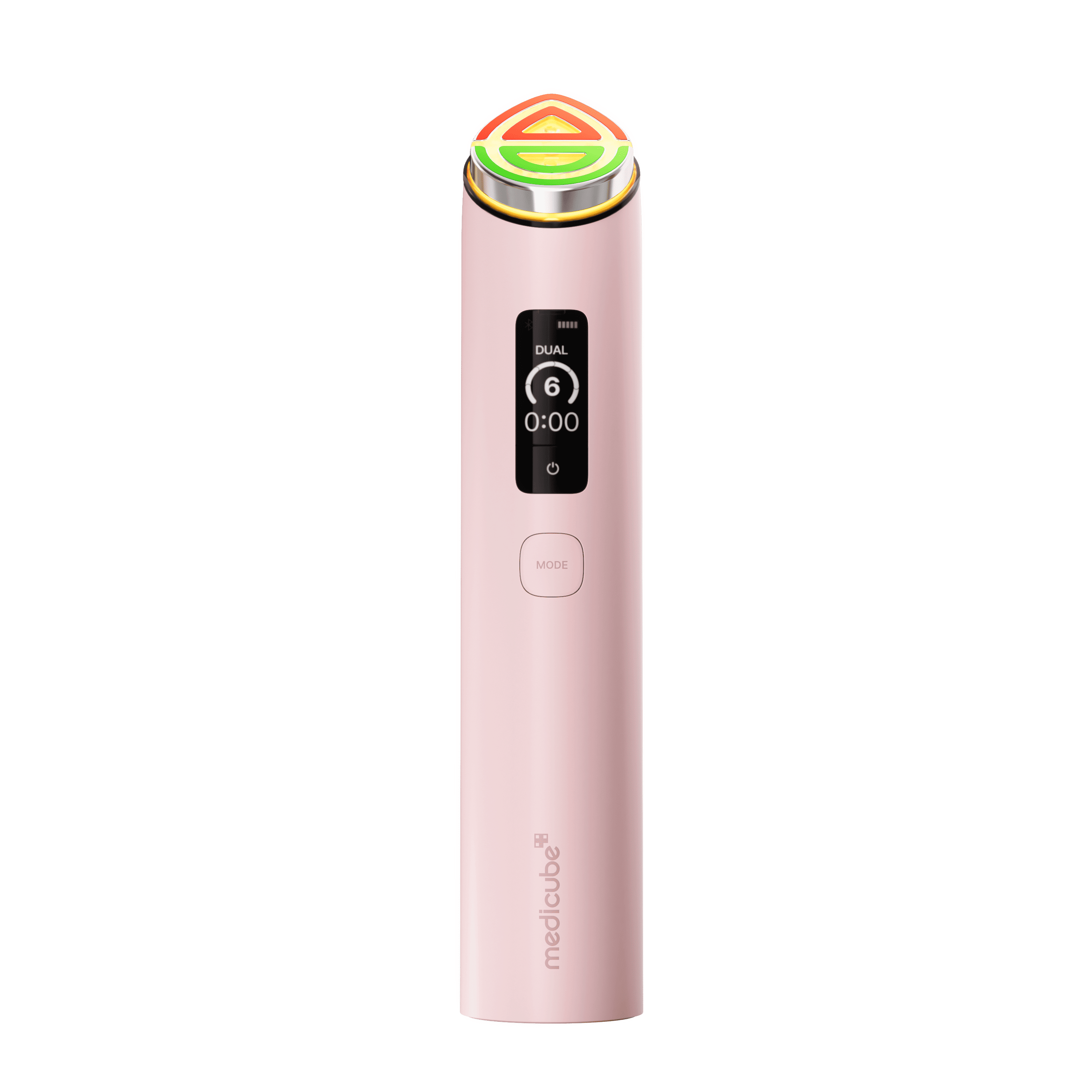 [Medicube] AGE-R Booster Pro X2 (2 Colors)