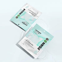 [VT Cosmetics] PDRN Hydrogel Mask (1ea)