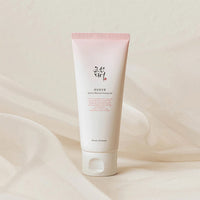 [Beauty of Joseon] Apricot Blossom Peeling Gel 100ml
