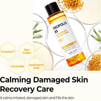 [SOMEBYMI] Propolis B5 Glow Barrier Calming Toner 150ml