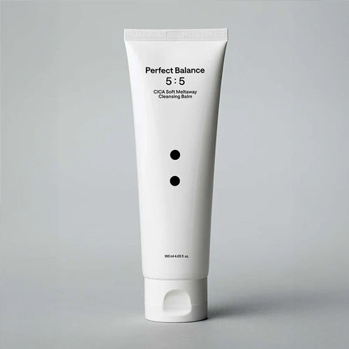 [B_LAB] Cica Barrier 5.5 Cleansing Oil Balm 100ml