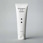 [B_LAB] Cica Barrier 5.5 Cleansing Oil Balm 100ml