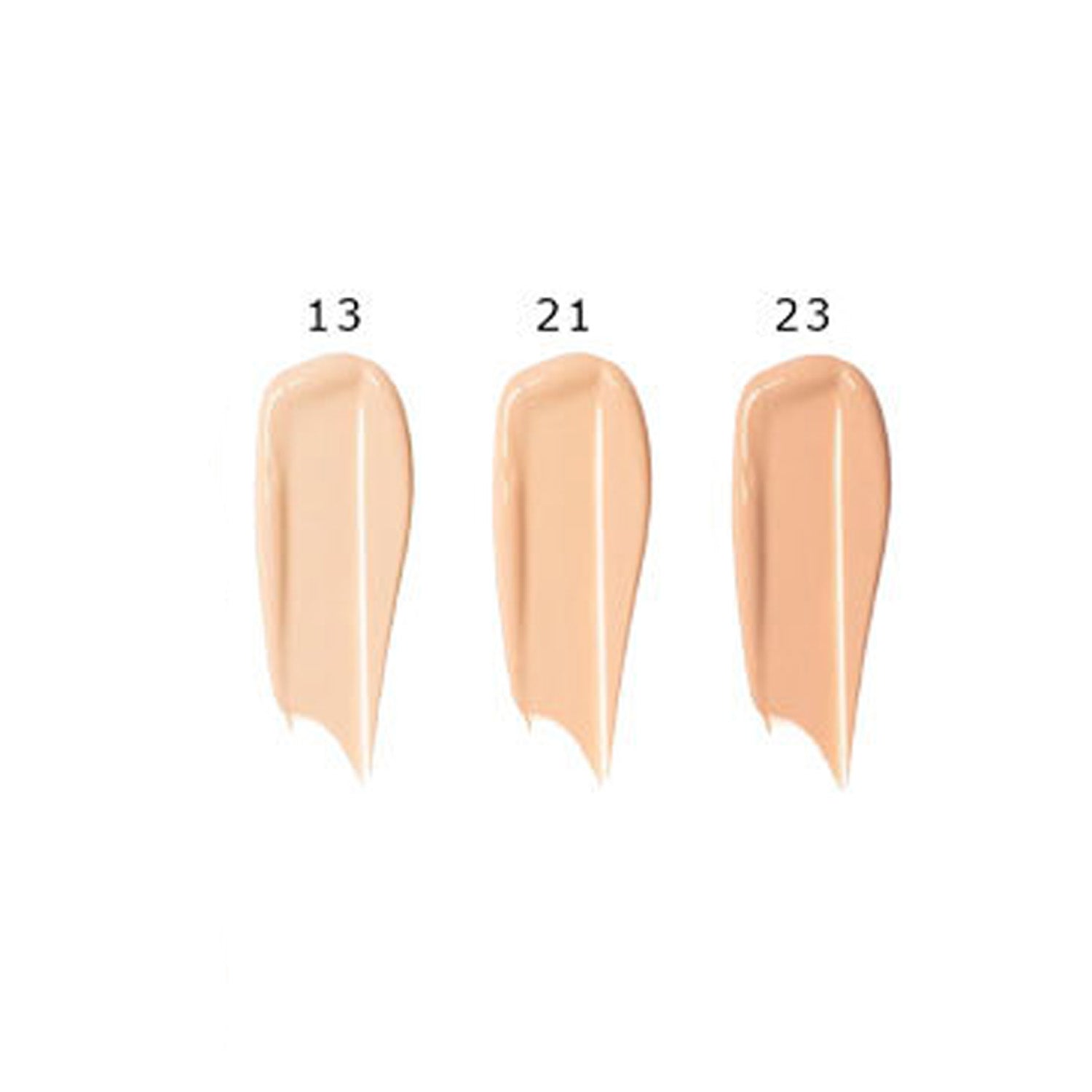 [ENOUGH] Collagen 3in1 Foundation 100ml 