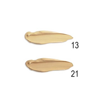 [ENOUGH] Gold Snail Moisture Foundation 100ml (2 colors)