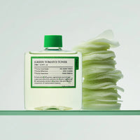 [FULLY] Green Tomato Toner 250ml