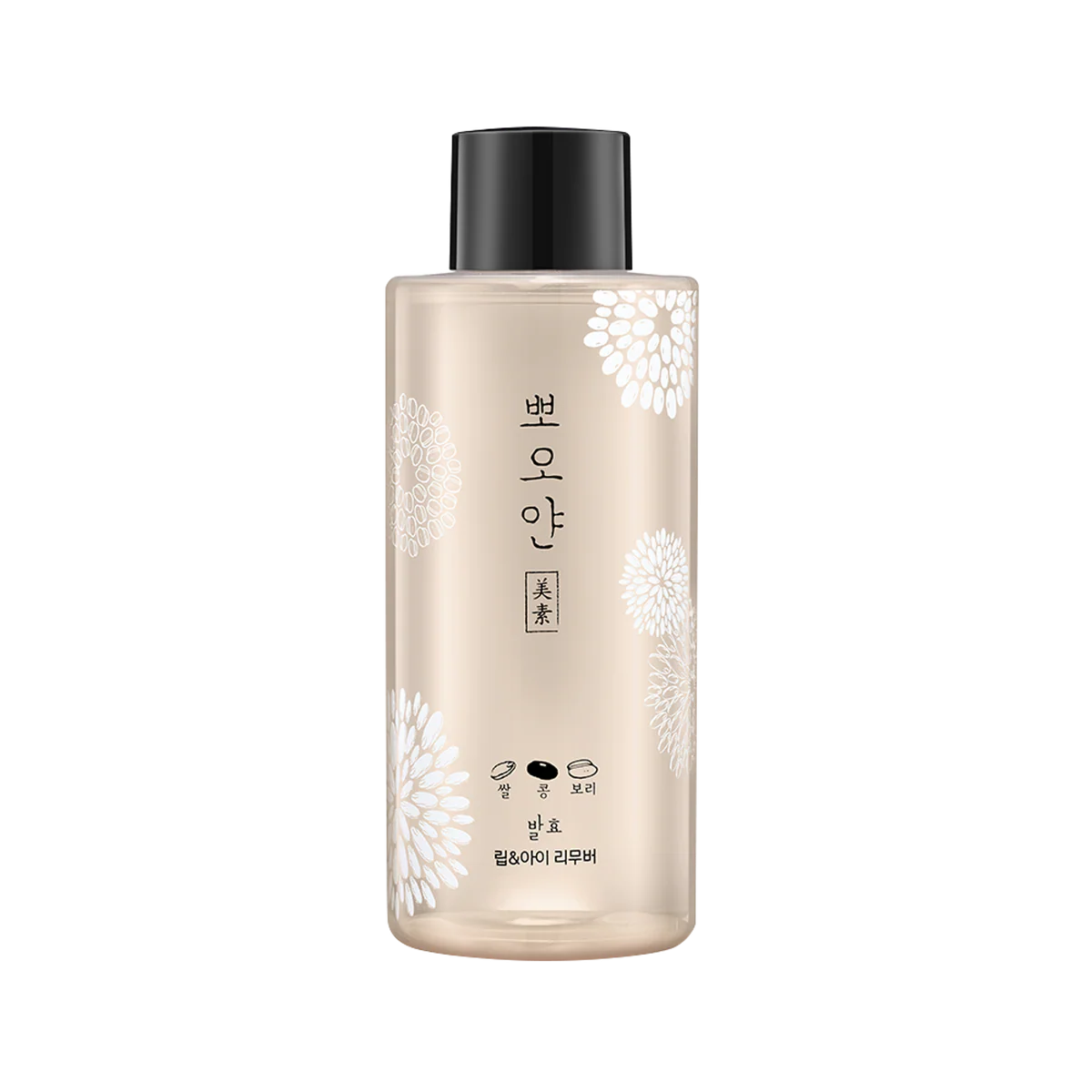 [ETUDE] Ppoyan Lip&Eye Remover 250ml