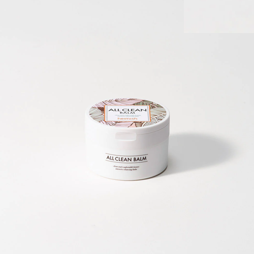 [Heimish] All Clean Balm 50ml