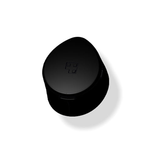 [Medicube] AGE-R Booster Pro Head Case (2 colors)