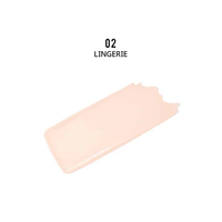 [CLIO] Kill Cover Fixer Cushion SPF 50+ PA+++ (3 colors)