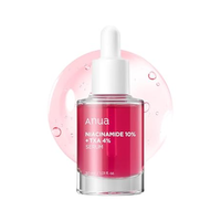 [Anua] Niacinamide 10% + TXA 4% Serum 30ml