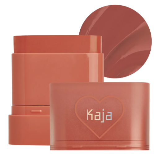 *TIME DEAL*[Kaja] Dewy Bar (5 colors)