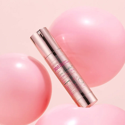 [VT Cosmetics] Collagen Reedle Shot 300