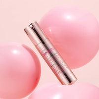 [VT Cosmetics] Collagen Reedle Shot 300