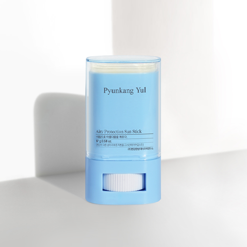 [Pyunkang Yul] Airy Protection Sun Stick 17ml