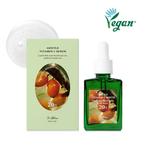 [Dr. Althea] Gentle Vitamin C Serum 30ml